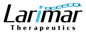 Larimar Therapeutics